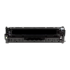 Toner HP 205A Compatível (CF530A) Preto