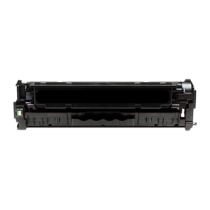 Toner HP 205A Compatível (CF530A) Preto