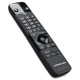 Comando Formuler GTV-BT1