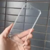 Capa transparente para 6G Plus / 6S Plus - 7 Plus / 8 Plus
