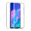 Xiaomi Redmi Note 8T - capa 360 + pelicula