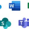 Microsoft Office