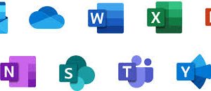 Microsoft Office