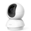 Câmara TP-Link Tapo TC65 FHD Pan/Tilt Security Wi-Fi Outdoor IP66