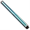 Drum compatível para Ricoh B039-9510 (B0399510)