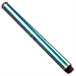 Drum compatível para Ricoh B039-9510 (B0399510)