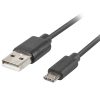 CABO USB - MICRO USB (1M)