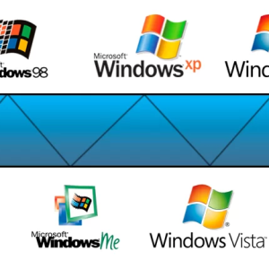 Sistema Operativo Windows