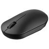 Rato Xiaomi Wireless Mouse Lite 2 Preto 2.4Ghz 1000dpi