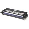 Toner Xerox Phaser 6180 Amarelo Compatível