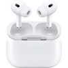 Auriculares Sem Fio (Usb-C) (Compatível APPLE)