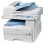 IMPRESSORA Ricoh Aficio MP 161SPF Multifunction A4 (PRODUTO USADO)