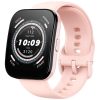 Amazfit Bip 5 Rosa - Smartwatch 5.0