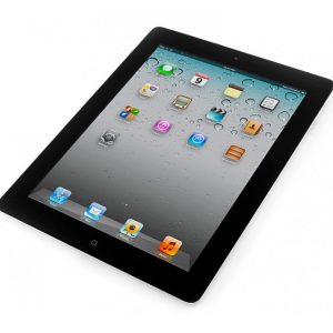 Apple iPad-2 32Gb (Wi-Fi) 9.7” (PRODUTO USADO)