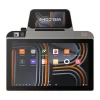 POS SUNMI D3 Mini 3GB 32GB NFC+4\" Display Touch 80mm Printer COM Zonerich Gaveta Dinheiro 300x360x82 - ZQ-330E + SOFTWARE ZONESOFT