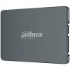 Disco SSD DAHUA E800 2.5´ 512GB SATA III