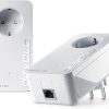 devolo Magic 1 WiFi