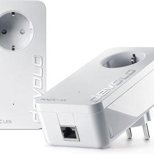 devolo Magic 1 WiFi