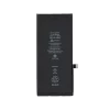 BATERIA PARA IPHONE 11PRO