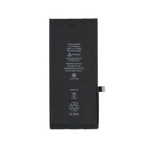 BATERIA PARA IPHONE 11PRO