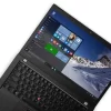 Lenovo ThinkPad T460s | i5-6300U | 14" (usado como novo)