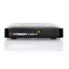 OCTAGON SX888 HEVC H.265 IPTV (PRODUTO USADO, EM EXCELENTE ESTADO)