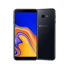 Galaxy J4+ 32GB - Preto - Desbloqueado (USADO COMO NOVO)
