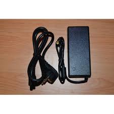 Transformador para Samsung Monitor AD-3014N + Cabo