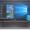 HP Pavilion x360 | I5 - 8250U | 15" (USADO COMO NOVO)