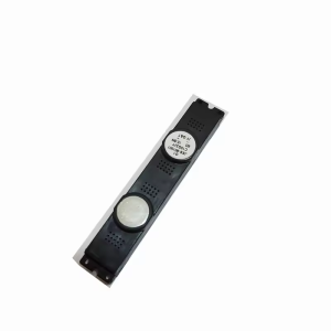 Alto-falante embutido para TV LCD Samsung: BN96-12941K BN96-13406A 8 ohm 10W