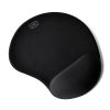 Tapete com Apoio de Pulso 1Life mp:soft