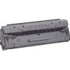 Toner HP 125A Compatível Azul (CB541A)