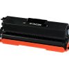Toner Brother Compatível TN-421 / TN-423 / TN-426 BK (9K) - Preto