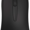 Rato Fantech Business M309 Preto