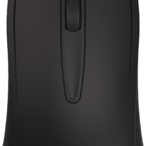 Rato Fantech Business M309 Preto