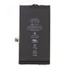 BATERIA PARA IPHONE