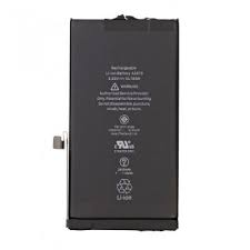 BATERIA PARA IPHONE