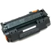 Toner HP 53X Compatível Q7553X