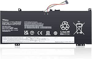 BATERIA PARA PORTATIL LENOVO