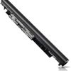 BATERIA PARA PORTATIL HP