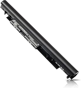 BATERIA PARA PORTATIL HP