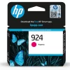 Tinteiro HP 924 Magenta Original (4K0U4NE)