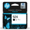 Tinteiro HP 924 Preto Original (4K0U6NE)