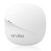 Ponto de Acesso Wlan HPE Aruba Networking AP-305 | Branco