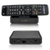 Glória Force RTX Éxplore 4K (produto usado como novo)