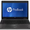 Portatil HP Probook 6560b (usado em bom estado)