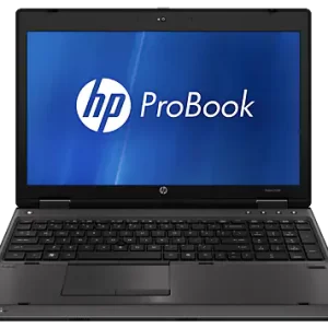 Portatil HP Probook 6560b (usado em bom estado)