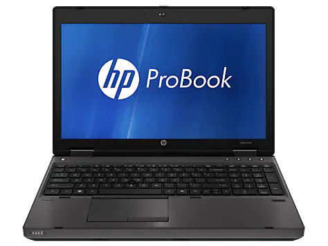 Portatil HP Probook 6560b (usado em bom estado)
