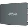 Disco SSD DAHUA E800 2.5´ 256GB SATA III