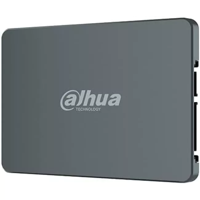 Disco SSD DAHUA E800 2.5´ 256GB SATA III